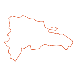 dominican-republic