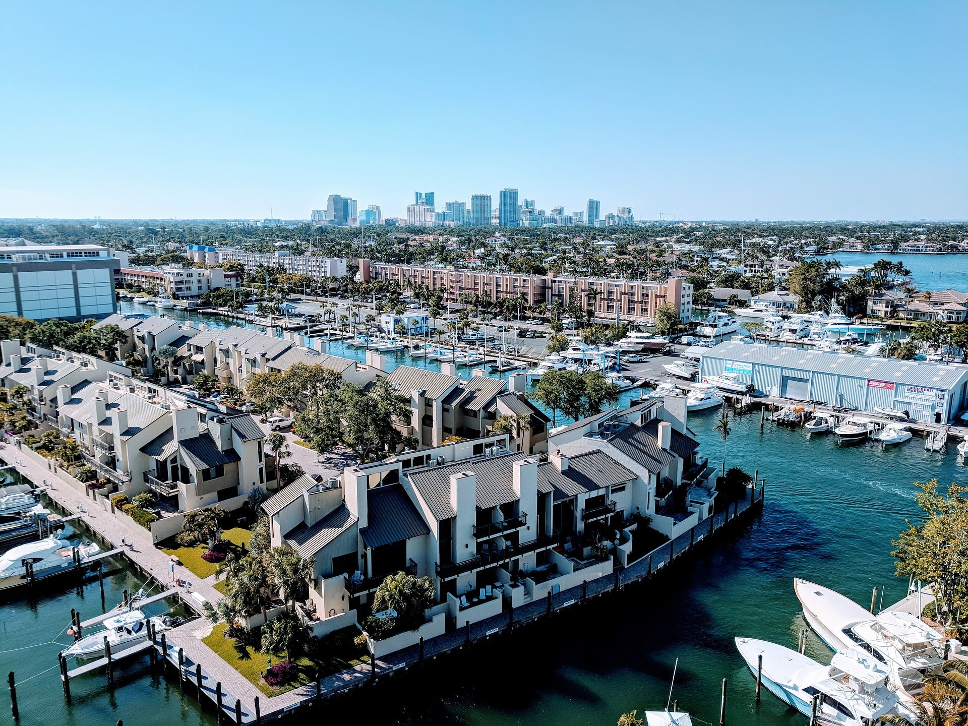 fort-lauderdale-jpg