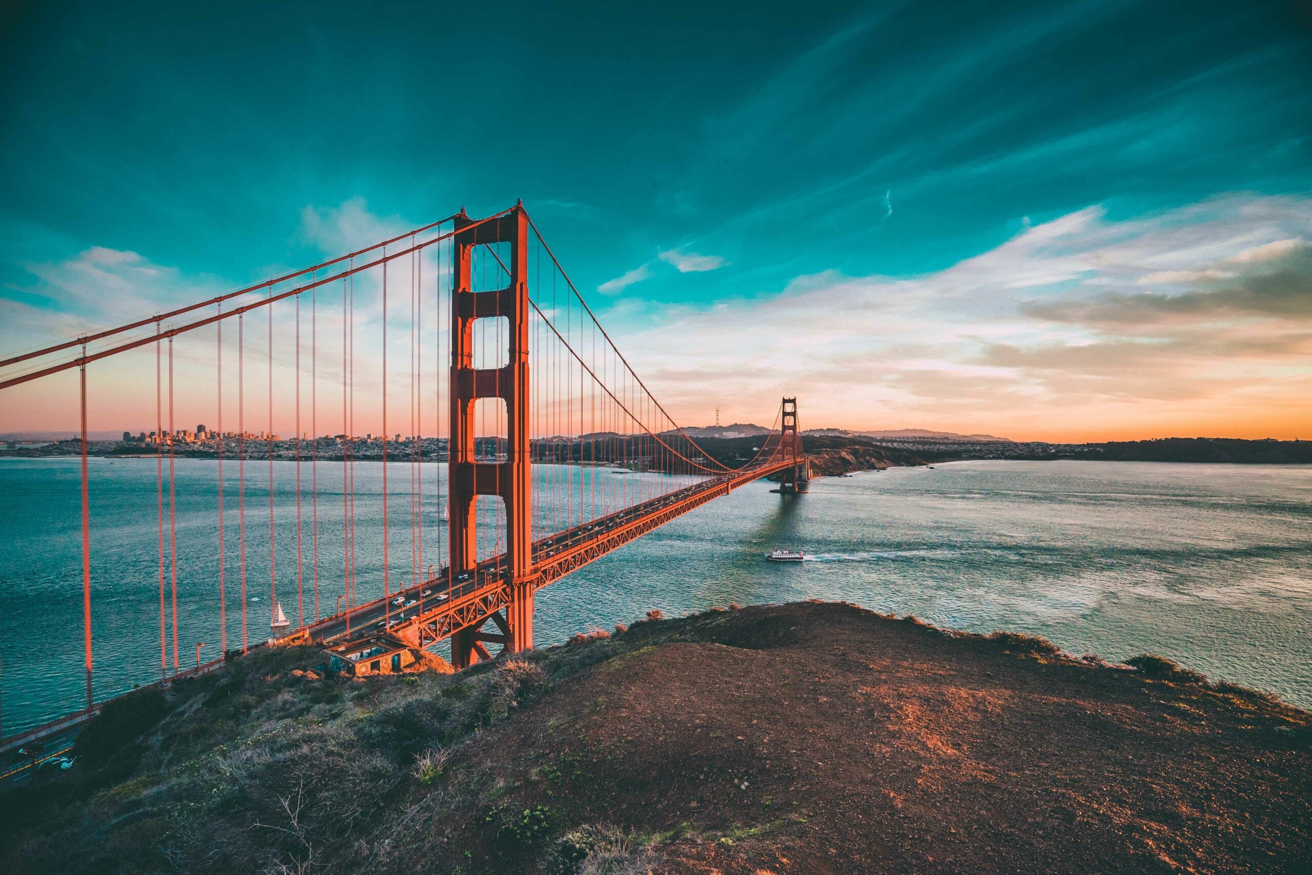 golden-gate-compressed-jpg
