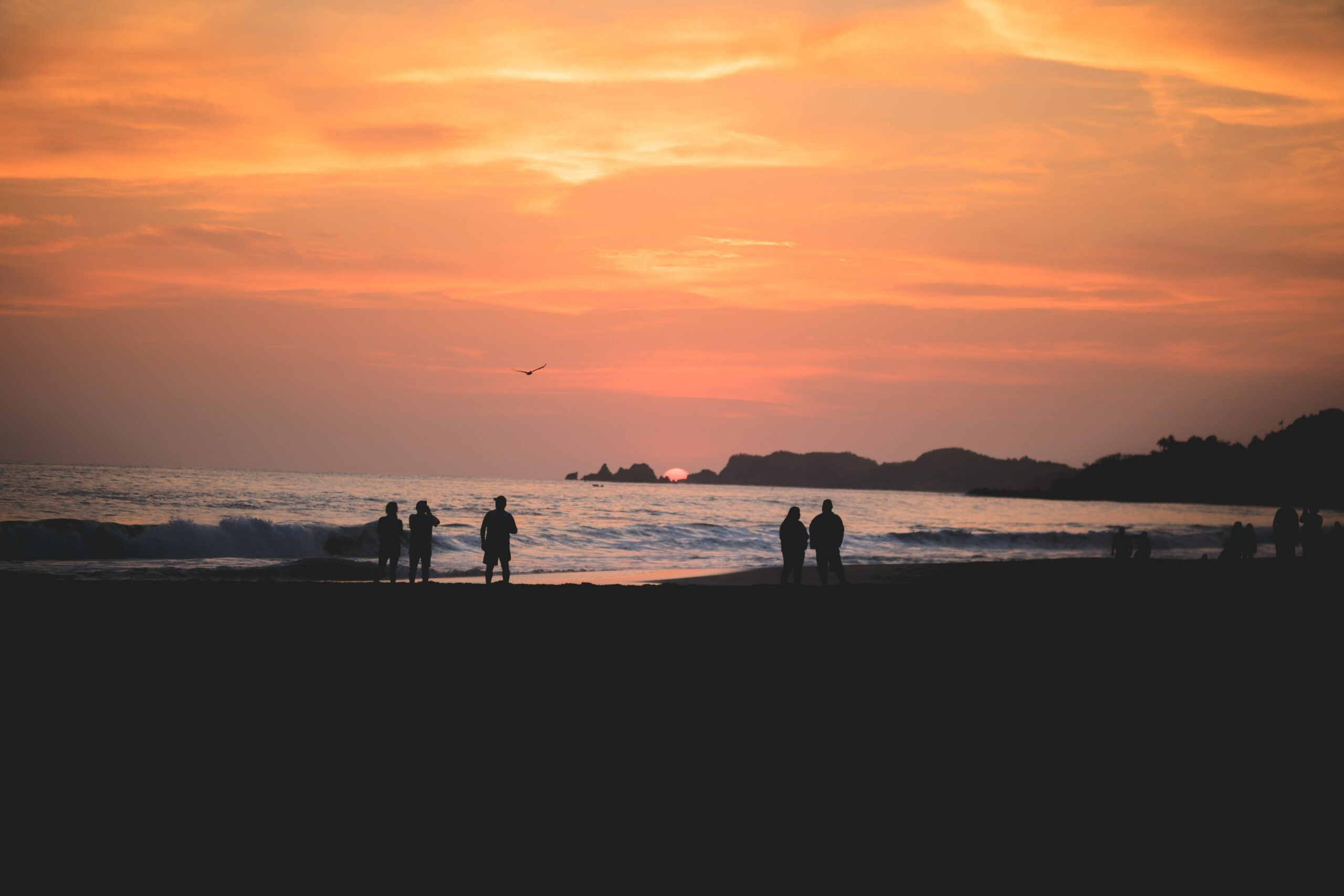 ixtapa-jpg