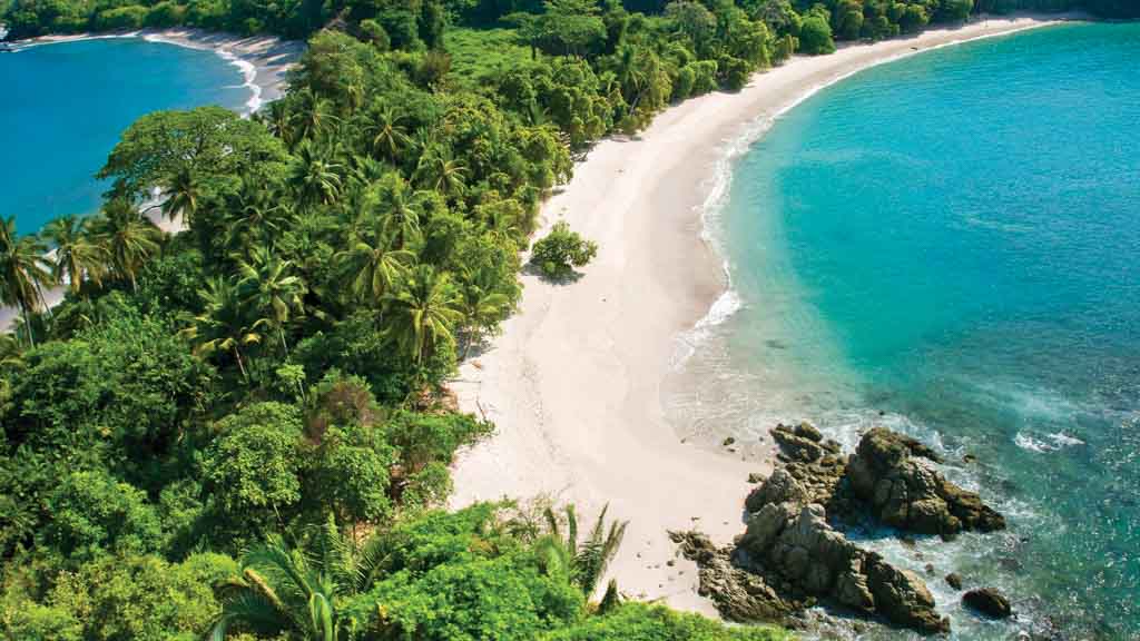 liberia-jpg