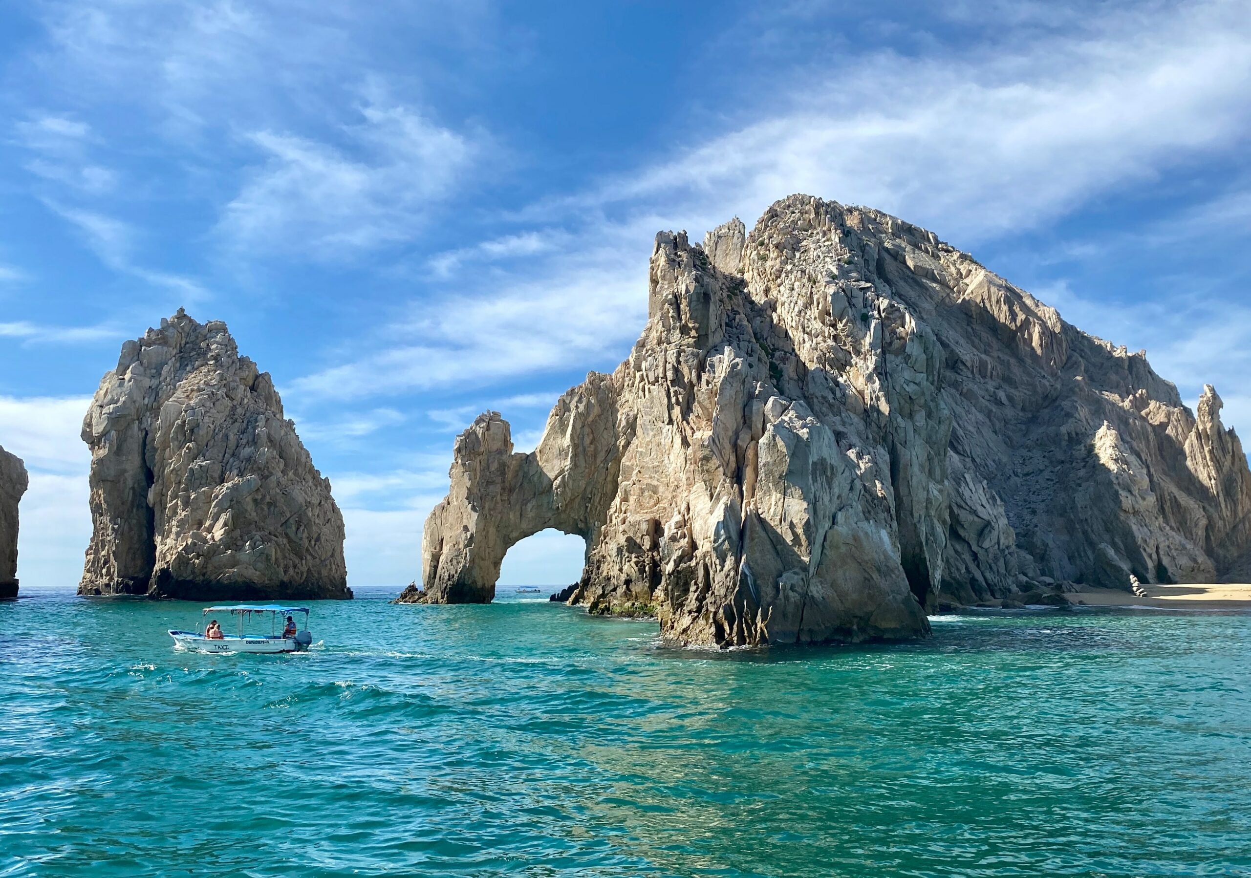 los-cabos-jpg