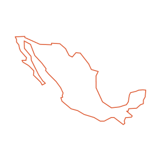 mexico