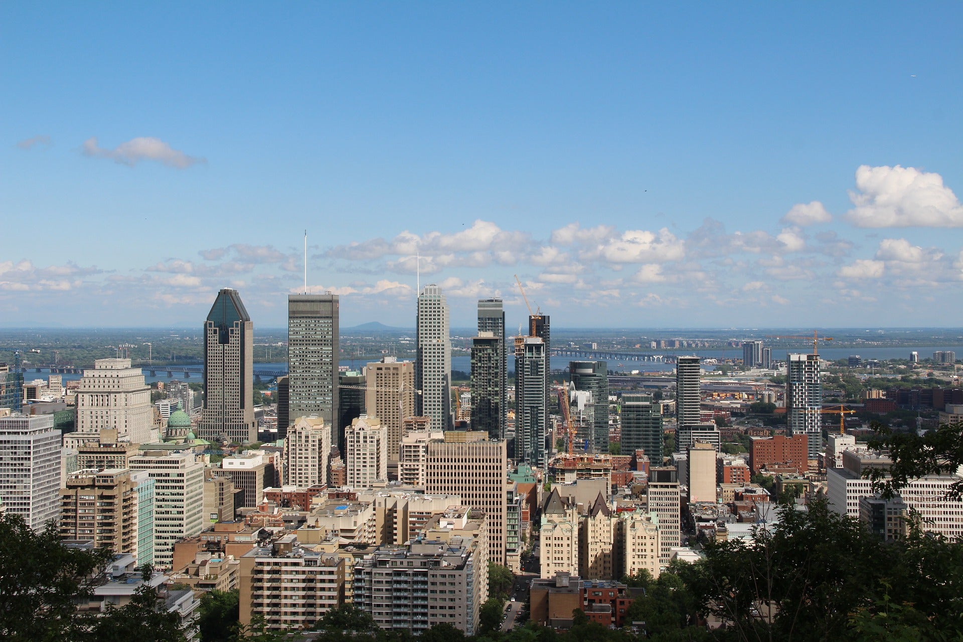 montreal-jpg
