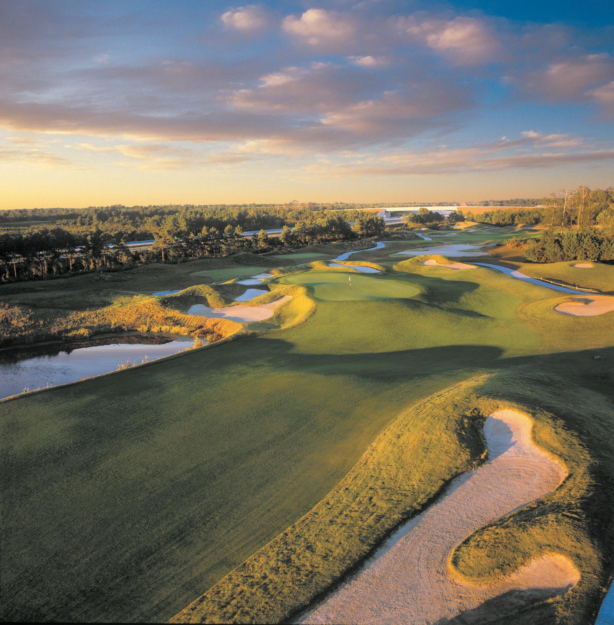 myrtle-beach-golf-barefoot-jpg
