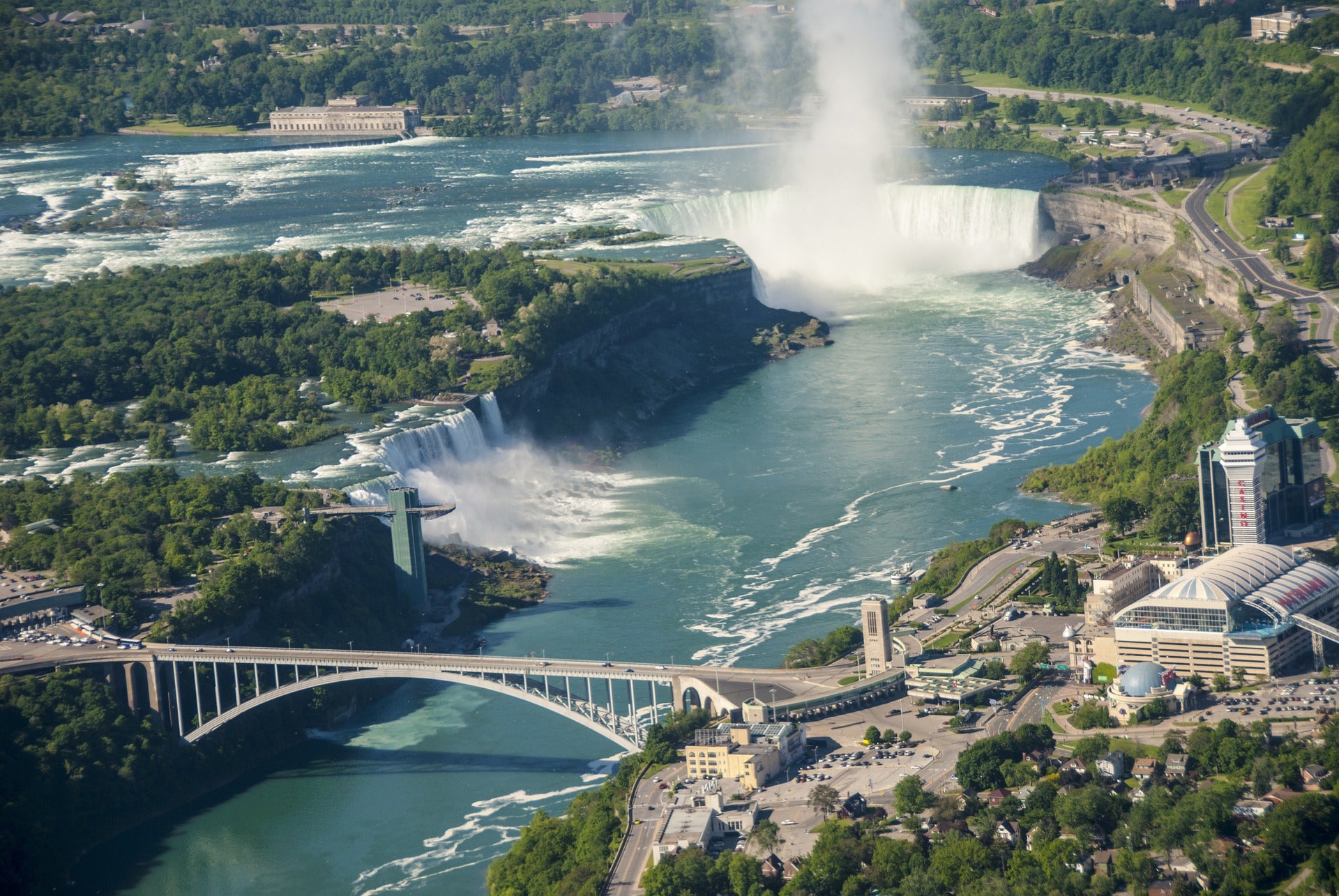 niagara-1459676_1920-jpg