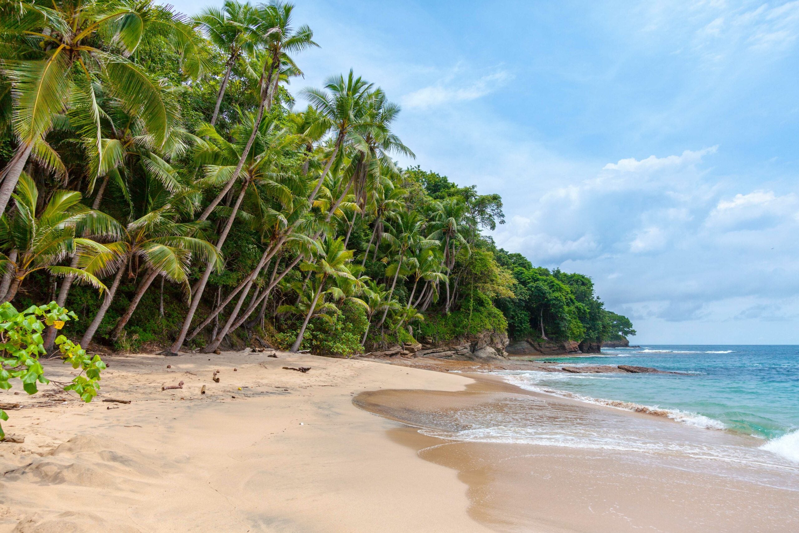 playa-blanca-compressed-jpg