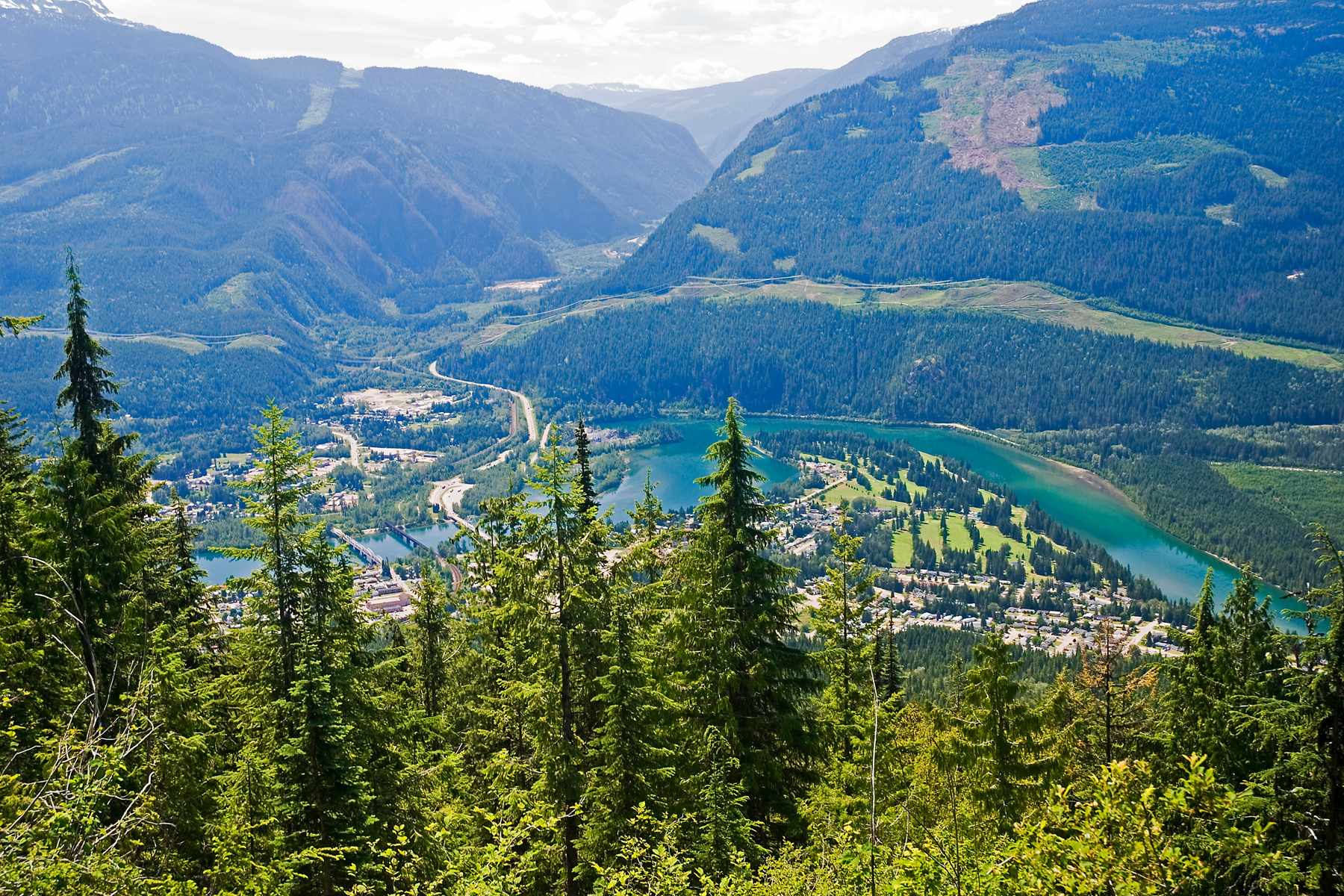 revelstoke-village-compressed-jpg