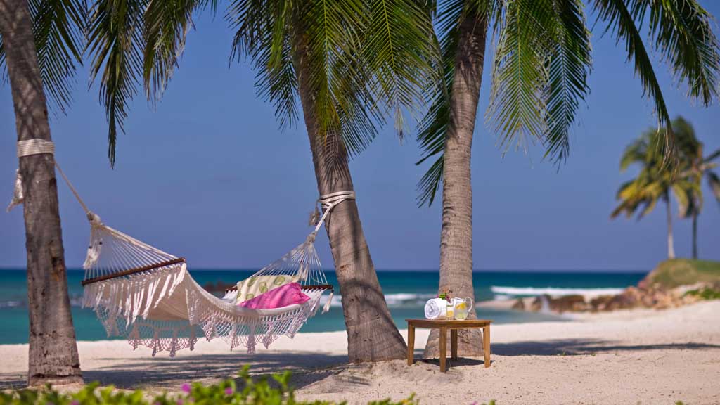 riviera_nayarit_2-jpg