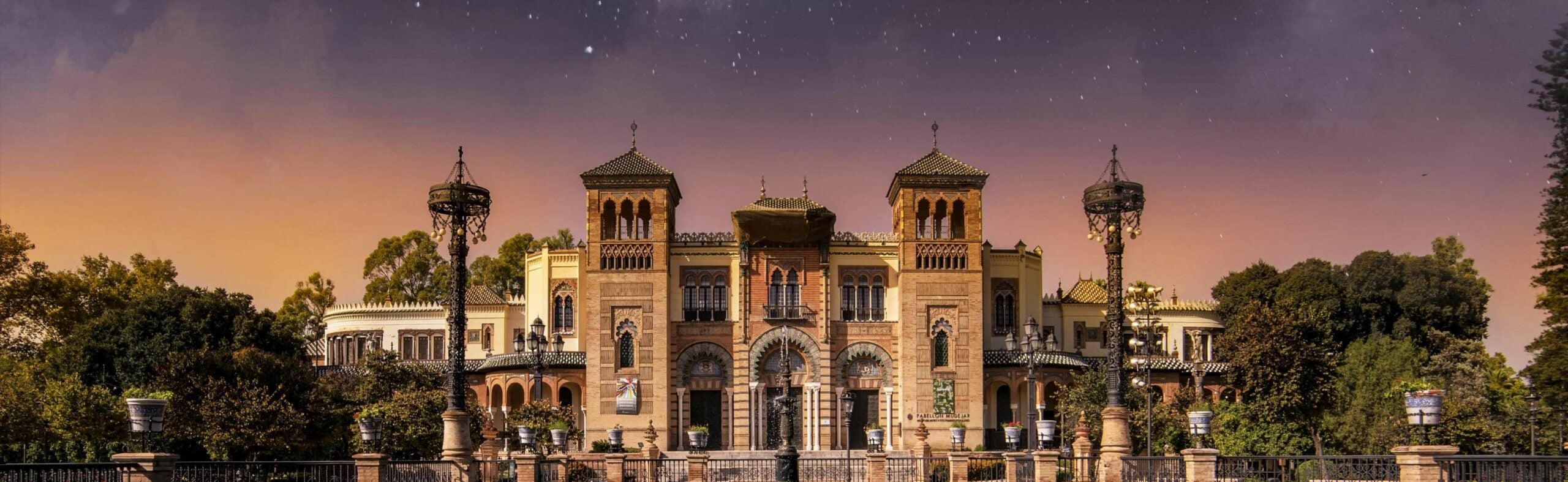 seville-banniere-compressed-jpg