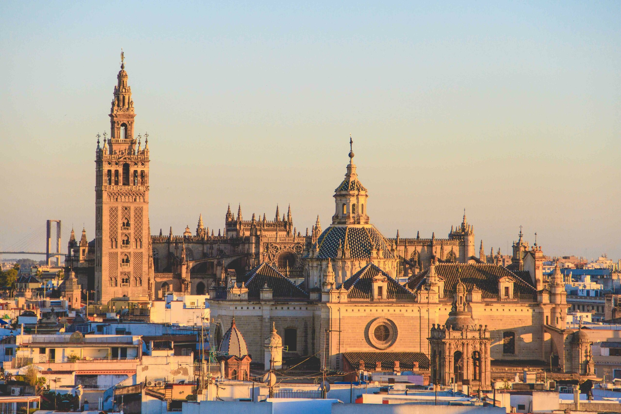 seville-jpg