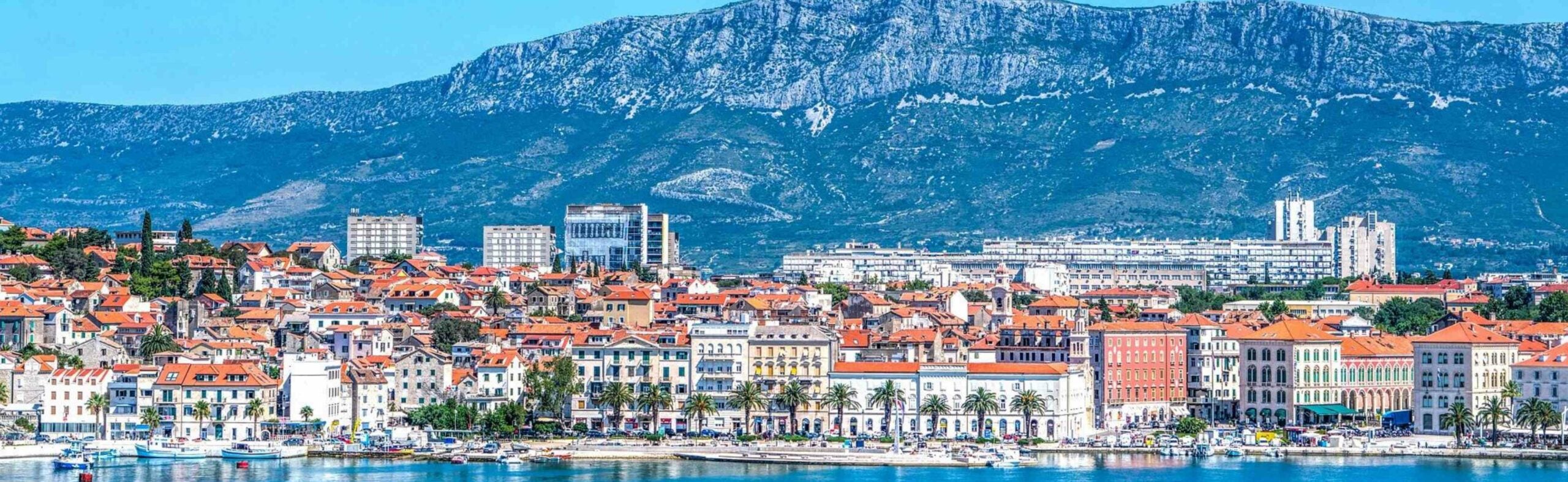 split-banniere-compressed-jpg