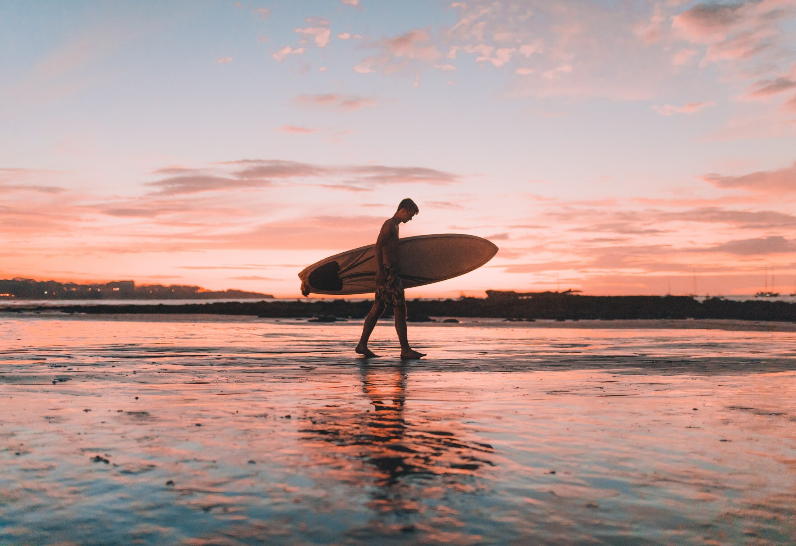tamarindo-jpg