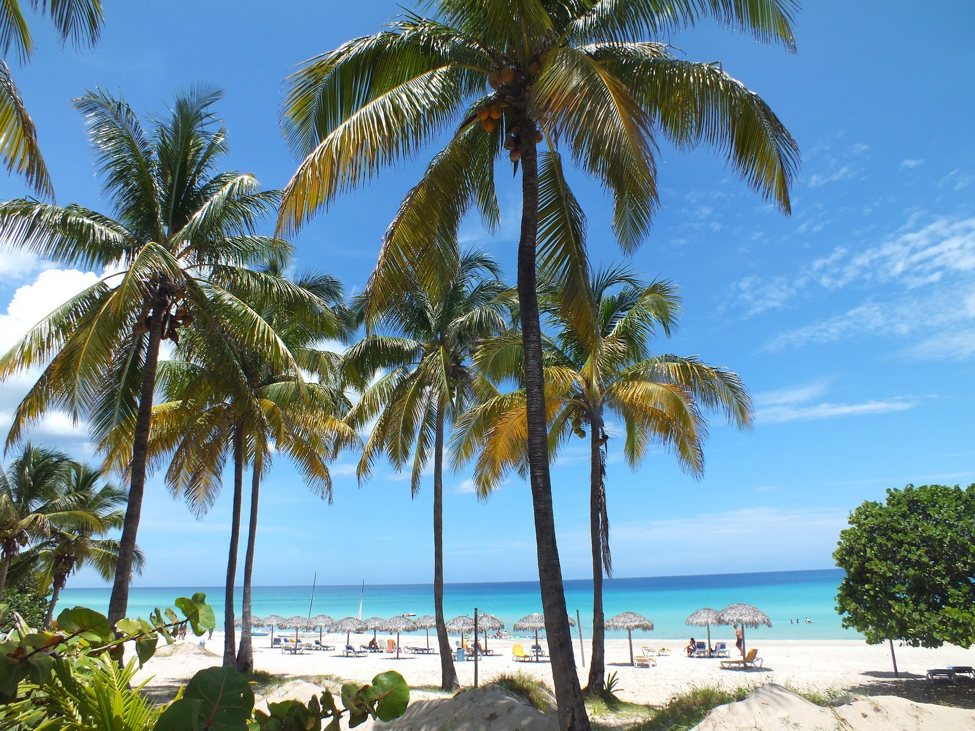 varadero-1-jpg