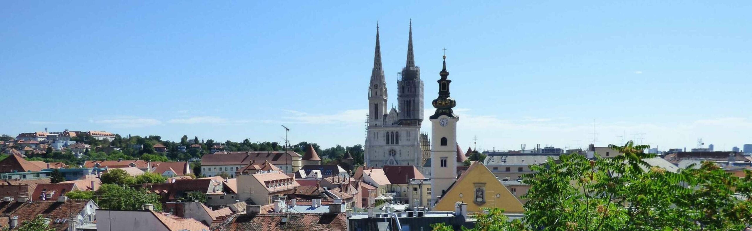 zagreb-banniere-jpg