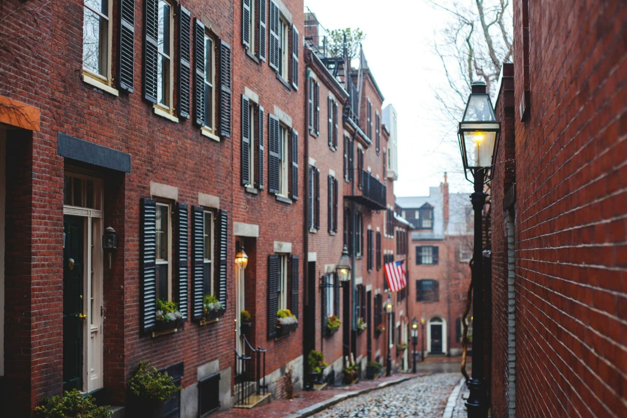 boston-jpg