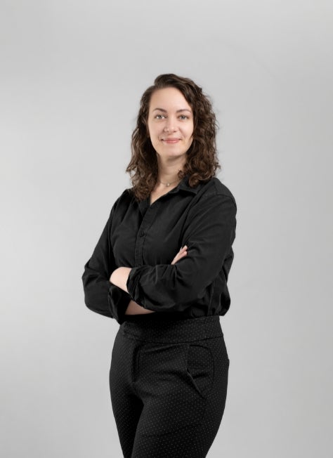 cecile-jlaguier