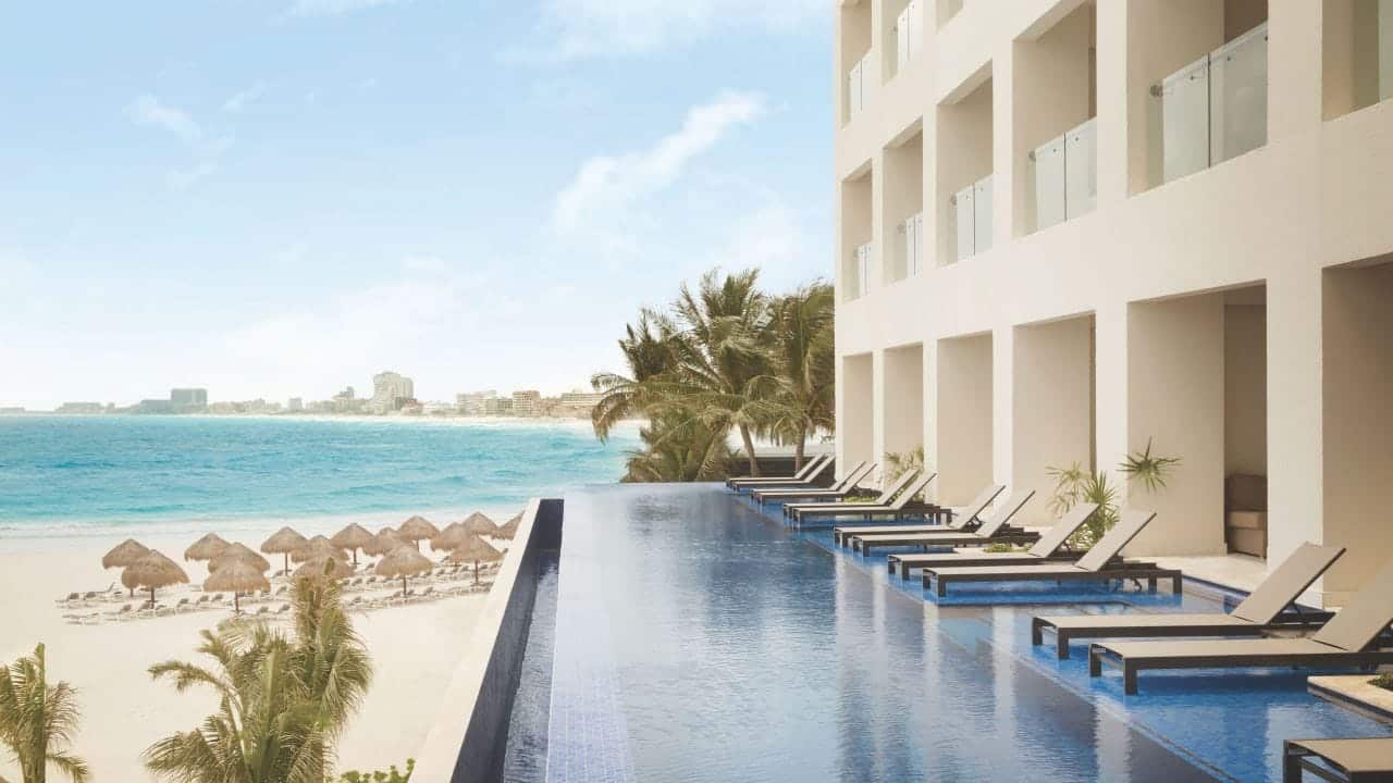 hyatt-ziva-cancun