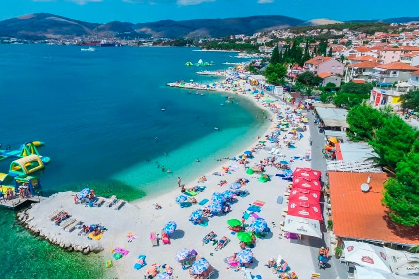 okrug-gornji-beach-split-riviera-3-1024x576-2