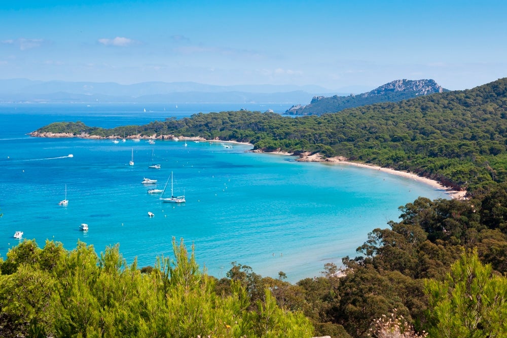 porquerolles-depositphotos_6752978_ds-2