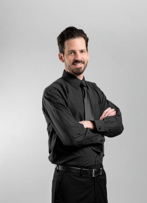 vincent-provost