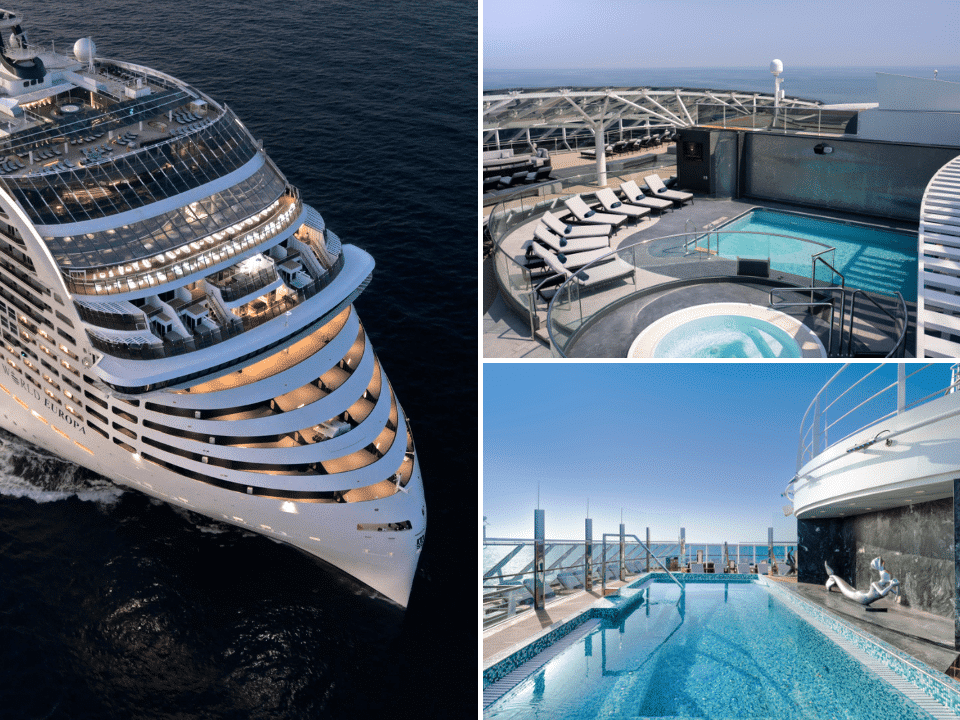 yacht-club-de-msc-croisieres