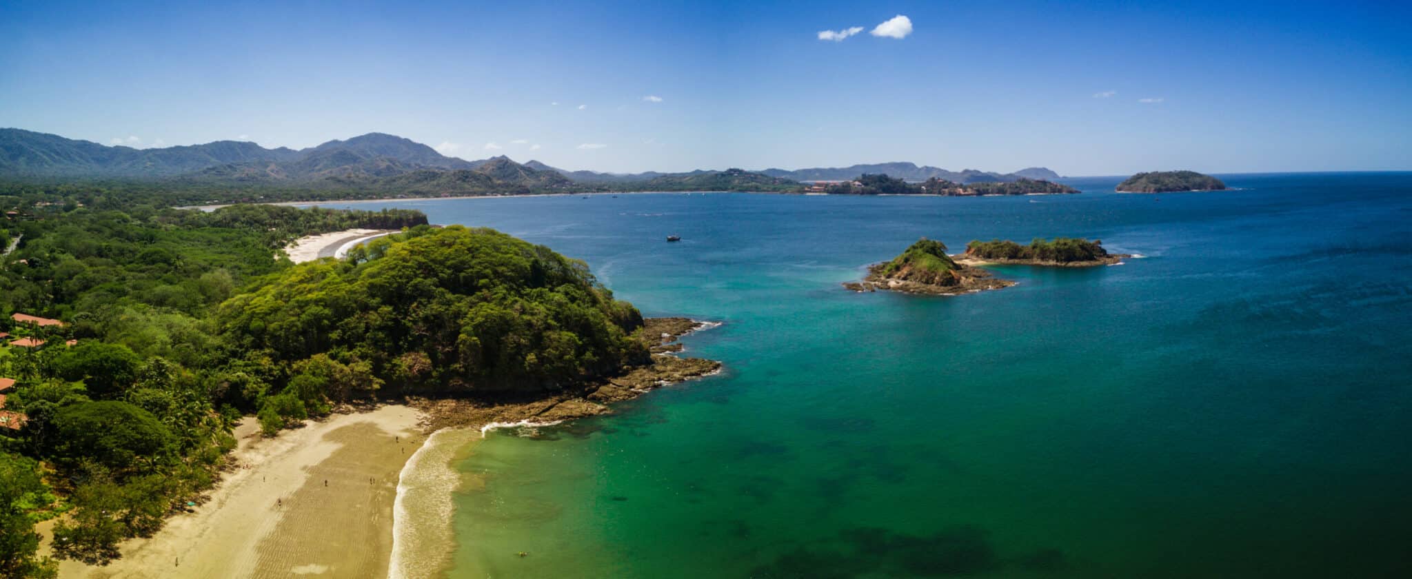 aerial-drone-photo-of-the-pacific-ocean-meeting-the-beaches-rainforest-costa-rica