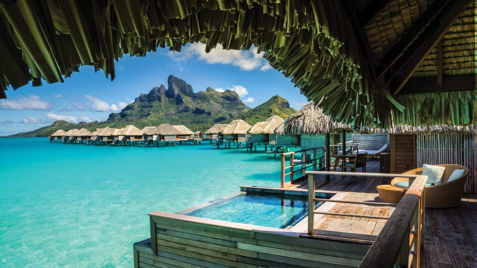 four-seasons-bora-bora