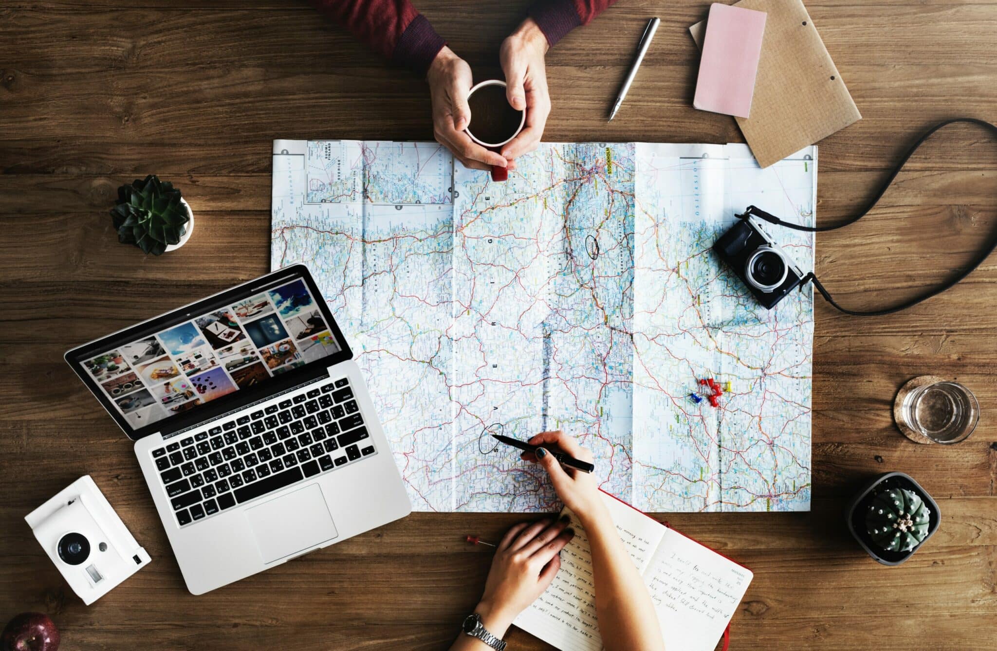 rawpixel-191102-unsplash-jpg