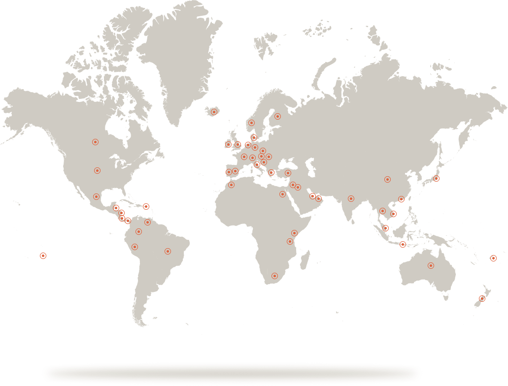 map-desktop-1-2