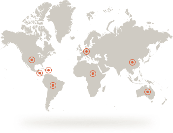 map-desktop-1-2