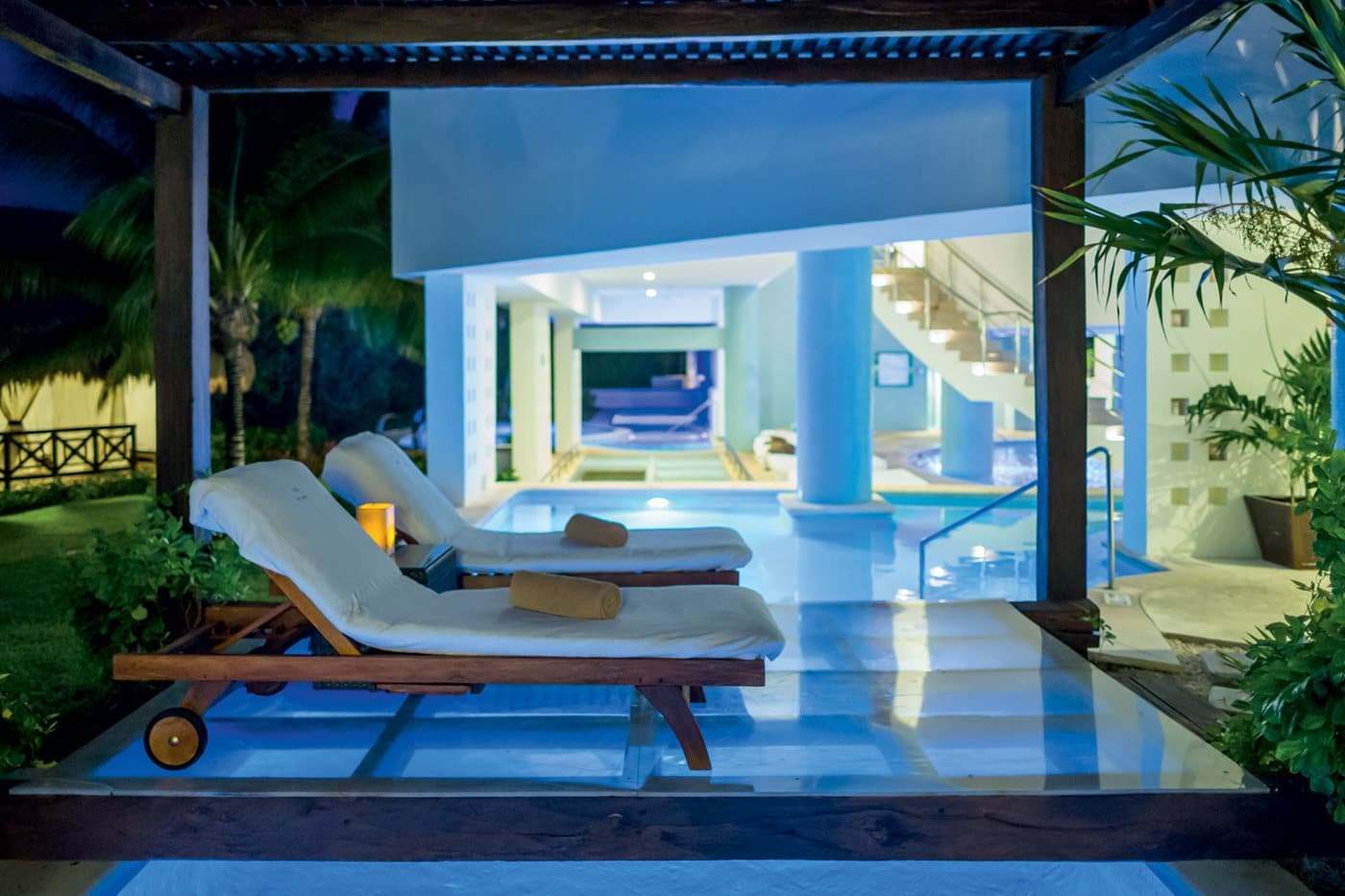 bluebay-grand-esmeralda-10-2