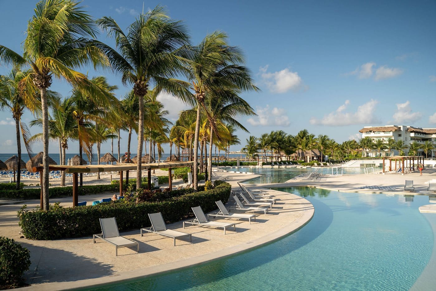 bluebay-grand-esmeralda-2