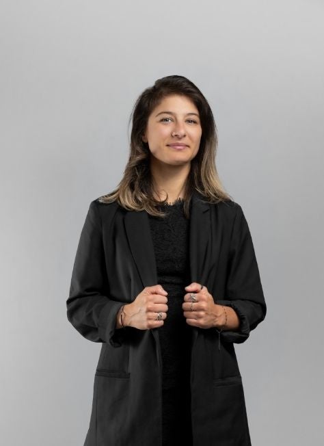 angelique-limongiello