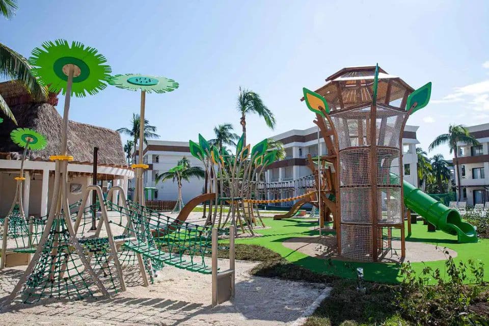 bahia-principe-grand-tulum-8