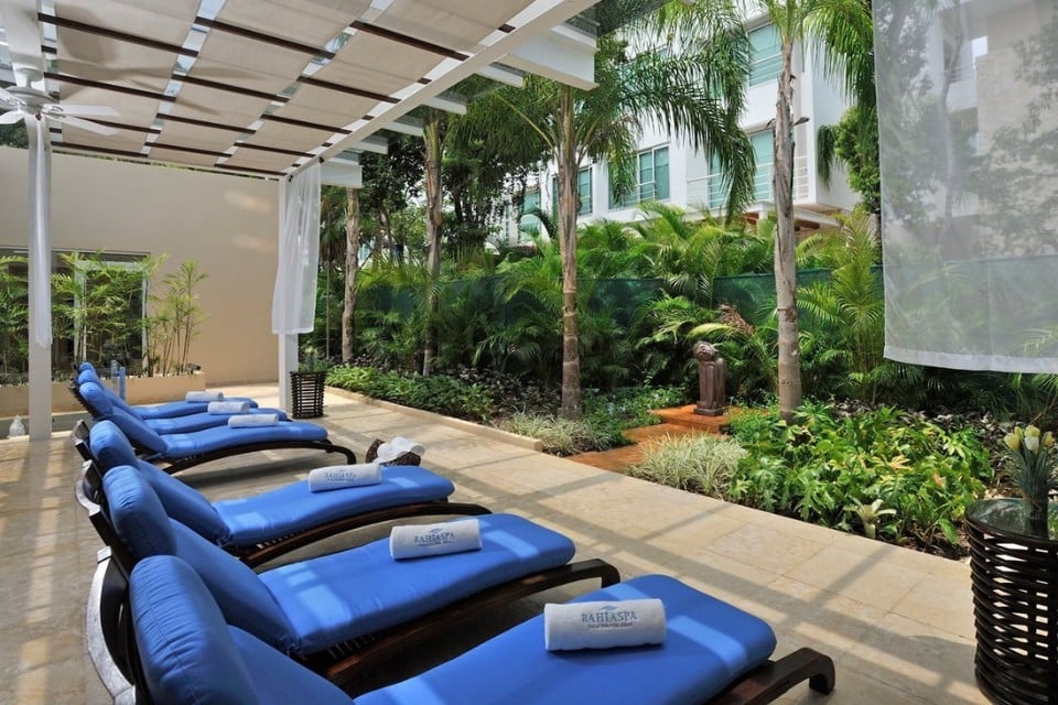 bahia-principe-luxury-sian-kaan-6-2