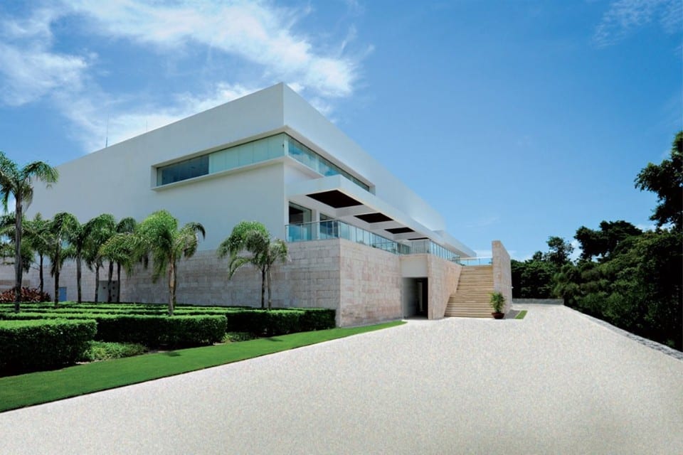bahia-principe-luxury-sian-kaan-9