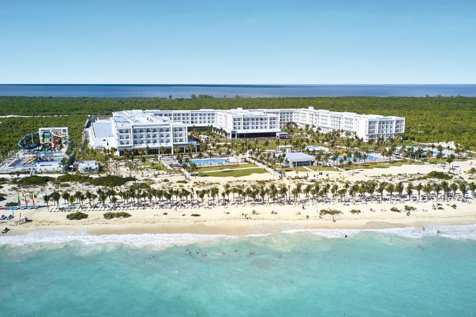 riu-dunamar-2-2