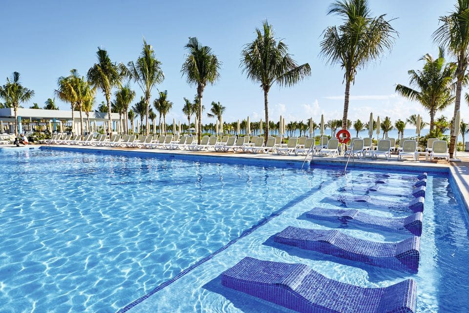 riu-dunamar-3-2