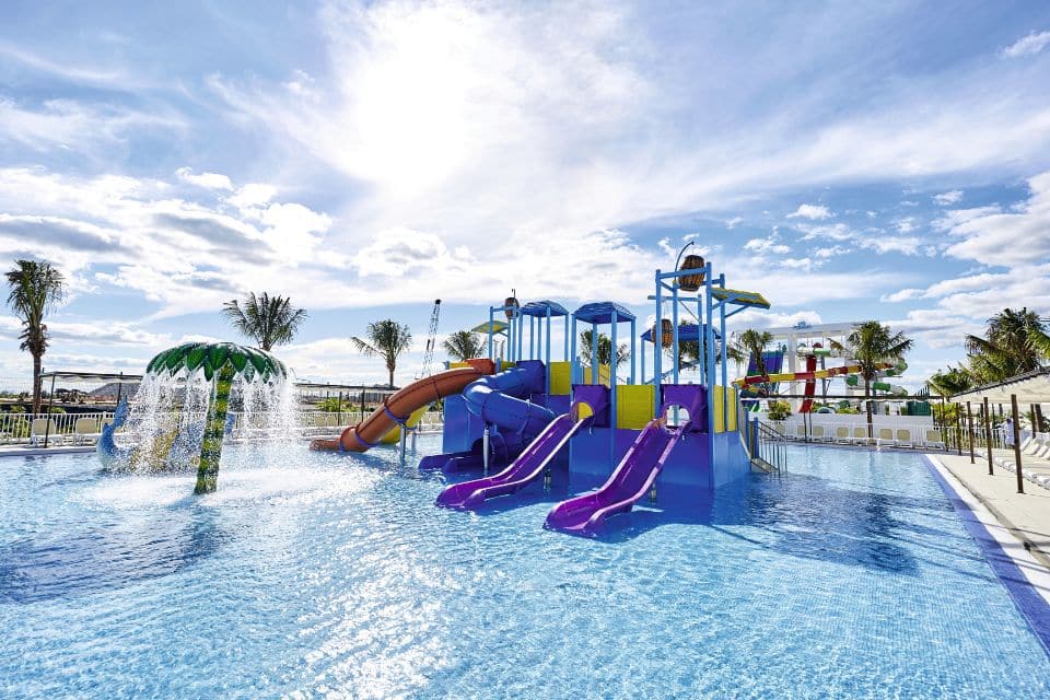 riu-dunamar-4-2