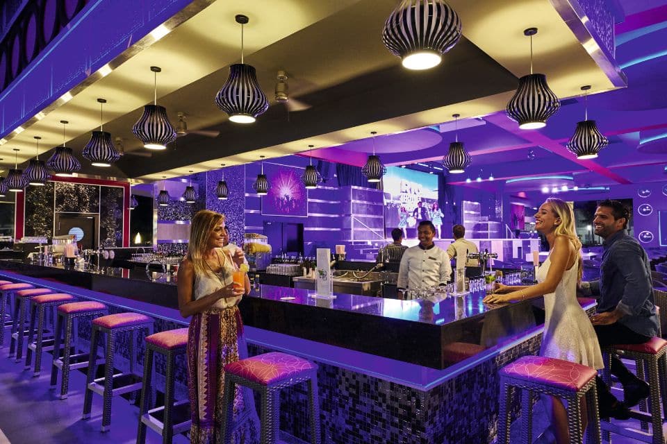 riu-dunamar-5-2