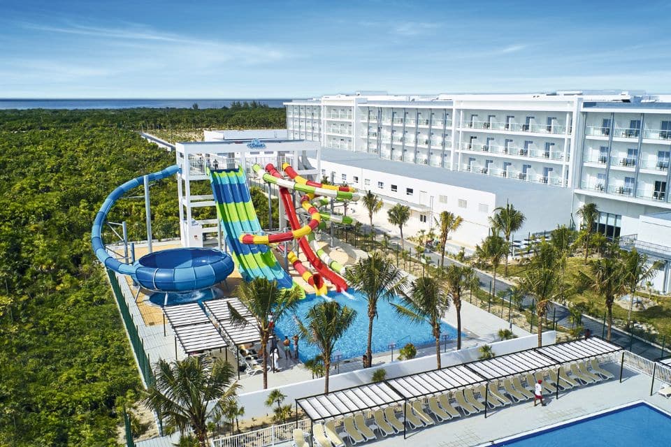 riu-dunamar-7-2