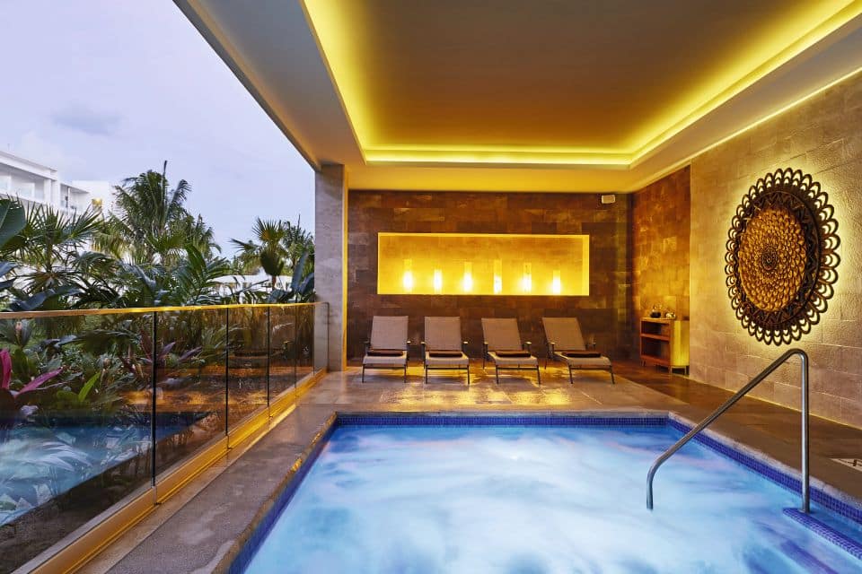 riu-dunamar-8-2