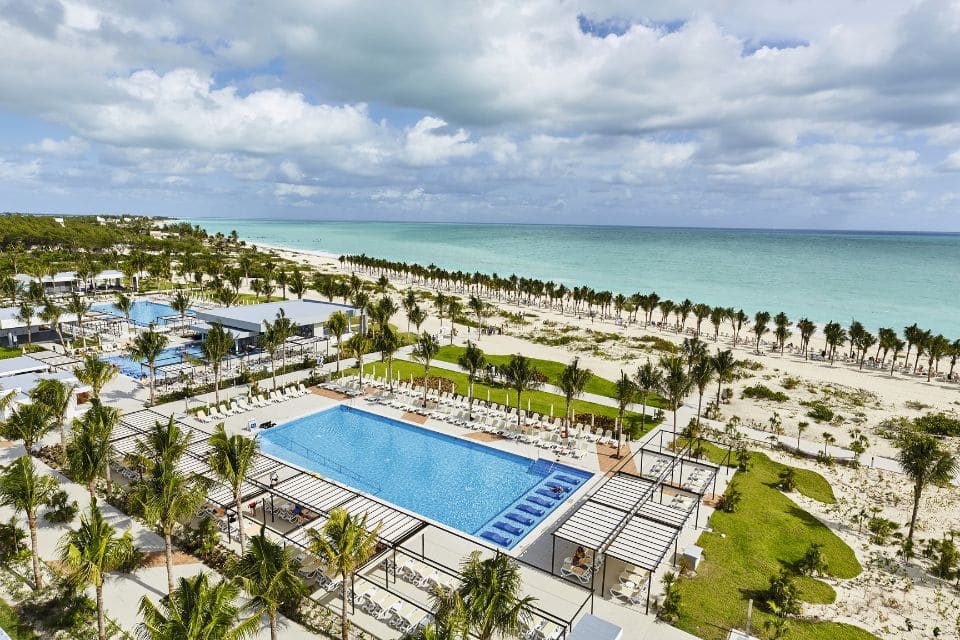 riu-dunamar-9