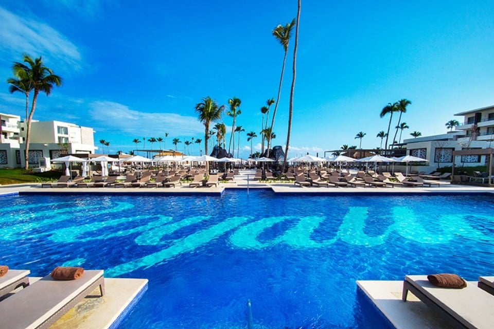 royalton-bavaro-2