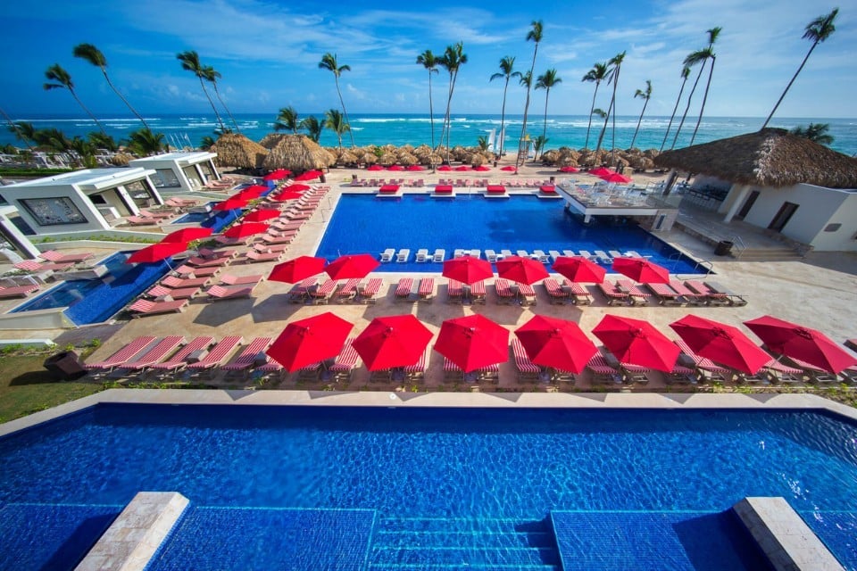 royalton-bavaro-3