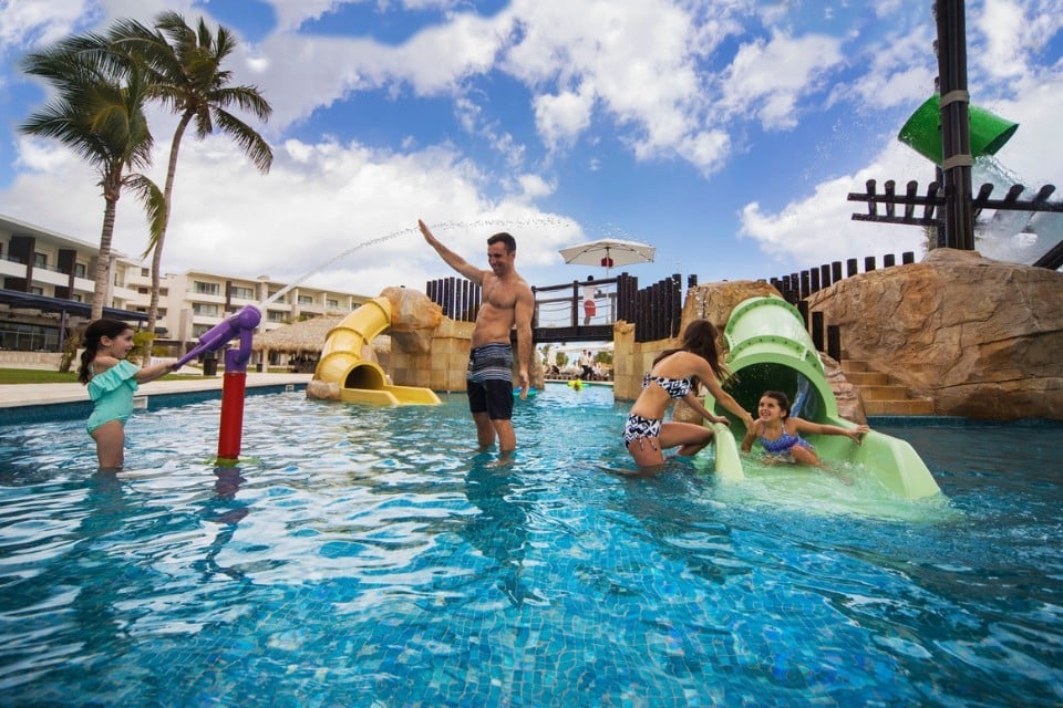 royalton-bavaro-4