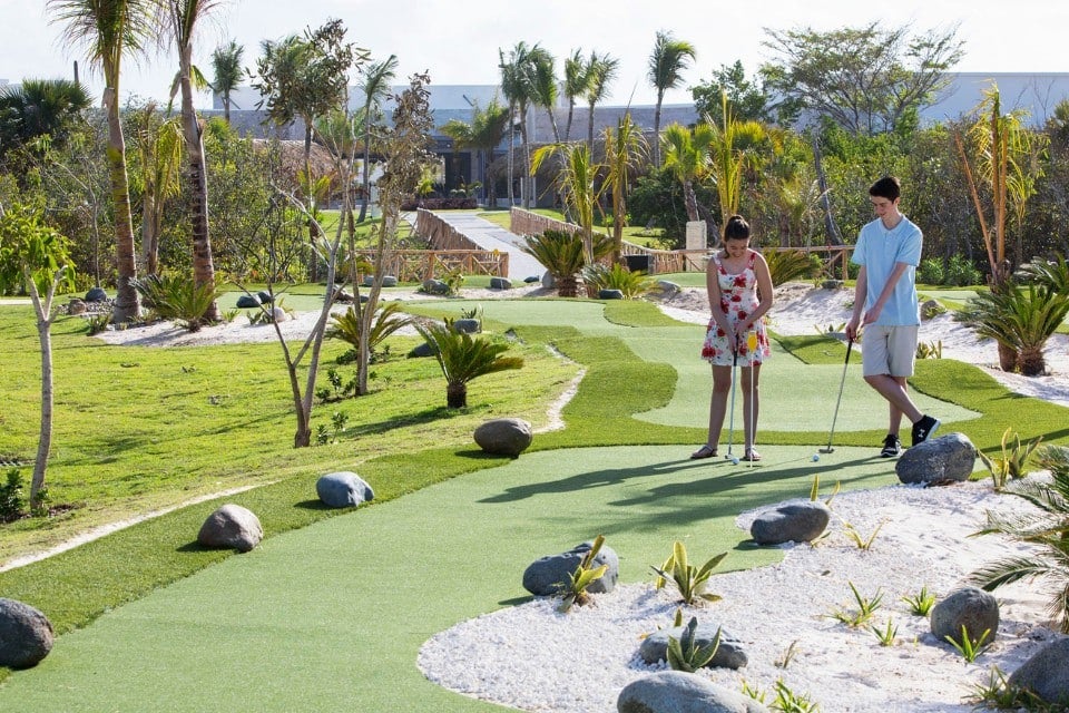 royalton-bavaro-5