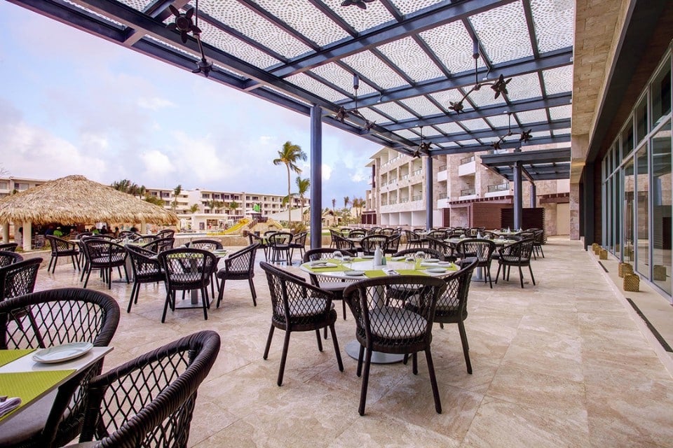 royalton-bavaro-6