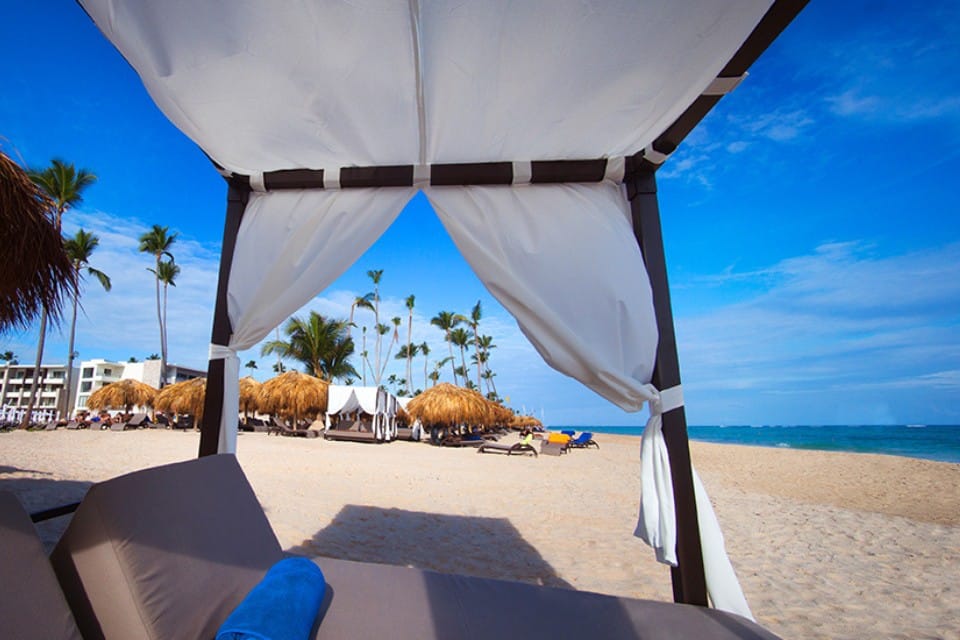 royalton-bavaro